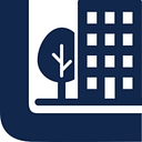 A Property Management Company