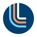 Carol and Gene Ludwig Family Foundation logo