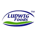 Ludwig Foods,Inc. logo