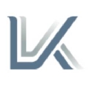 Ludwig Klewer & Co. Pllc logo