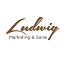 Favicon of Ludwig Marketing Sales Inc