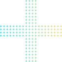 Ludwig+ logo