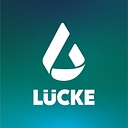 luecke.de icon