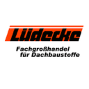 Luedecke logo