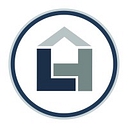 Luedeker Homes
