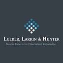 Lueder, Larkin & Hunter, Llc logo
