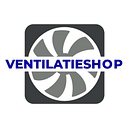 Lueftungsfabrik DE logo