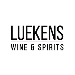 Luekens Wine & Spirits logo