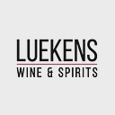 LUEKENS WINE & SPIRITS logo