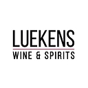 LUEKENS WINE & SPIRITS logo