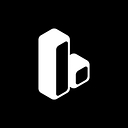 Favicon of Luella