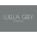 Luella Grey