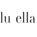 LU ELLA Boutique