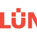luenepost.de logo