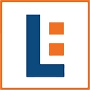 Lu Engineers logo