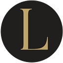 Luenire logo