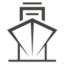 Luerssen Australia logo