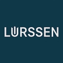 Fr. Lürssen Werft GmbH & Co. KG logo
