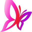 Luewish logo