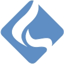 LufCo logo