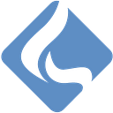 LufCo logo