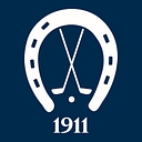 Luffenham Heath Golf Club logo