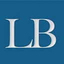 Luffman Byers Telecom, Inc. logo