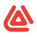 Luffy Ai Ltd