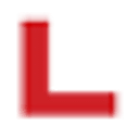 Lufkin