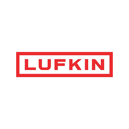 Lufkin U.S. Acquisition Company logo