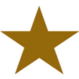 avatar logo