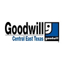 Goodwill Industries Of Central East Texas Inc