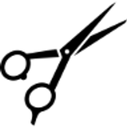 Academy of Hair Design-Lufkin logo