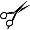 www.lufkinhairdesign.com/ logo