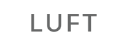 luft-hr.com logo