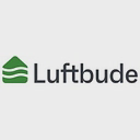Luftbude DE logo