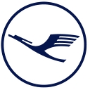 lufthansa-city-center.com icon