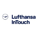 Favicon of Lufthansa InTouch