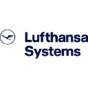 Favicon of Lufthansa Systems