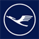 Lufthansa Technik logo