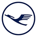 Lufthansa - UK