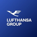 Favicon of Lufthansa