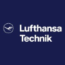 Lufthansa Technik AG