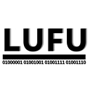 LuFu AB logo
