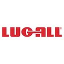 Lug All logo