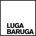 Luga Baruga Ltd logo
