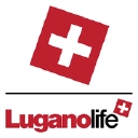 luganolife.it logo