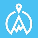 lugaresdenieve.com logo