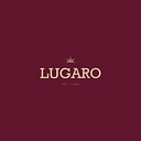 Lugaro logo