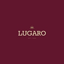 Lugaro logo